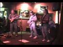 Green River - Creedence Clearwater Revival cover Green River - Creedence Clearwater Revival cover