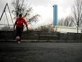 videos de KB FrEEsTyLeR - Simple Combos Part 1