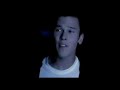 justin-nozuka-after-tonight-velvet-music-store.html