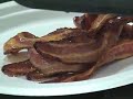Elvis sandwich