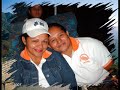 GEOGRAFIA E HISTORIA SECCION 1 GEOGRAFIA E HISTORIA SECCION 1