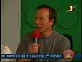 actores-de-doblaje-entrevista-2-parte-.html