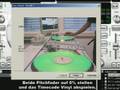Reloop Spin! Tutorial 1B: Software Installation (DEUTSCH)