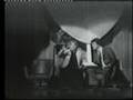 Gaels of Laughter 1977.