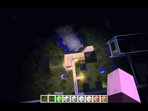 how to join minecraft servers for free