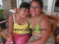 Geral, Lucy y Yo