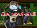 Thumbnail #3