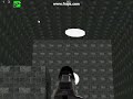 shooting updated shooting updated