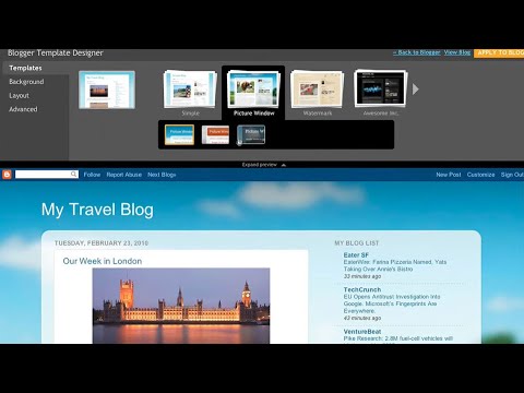 YouTube Preview Image