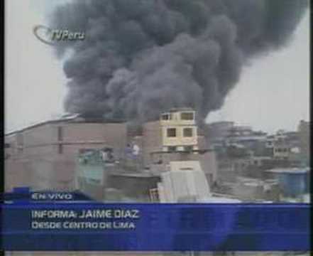 Imagen de previsualización de YouTube