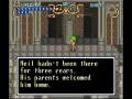 Let's Play Illusion of Gaia - Part 30