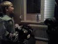 vechten met tygo. vechten met tygo.