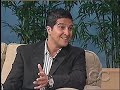 WKYC Good Company Interview