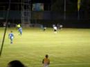 Puerto Rico vs. R. Dominicana FIFA 2010 World Cup Qualifiers