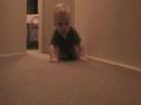 Crawling- Parker\