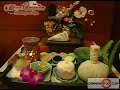 Baan Canaan Spa Chiangmai, บ้านคะนาอัน สปา เชียงใหม่