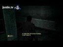 SH5- just run!! SH5- just run!!