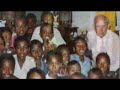 Aini Bahai Naw Ruz ???? ?????- ????? 86 Aini Bahai Naw Ruz ???? ?????- ????? 86