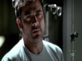 DEREK & MEREDITH **Cry** SOME KIND OF MIRACLE DEREK & MEREDITH **Cry** SOME KIND OF MIRACLE