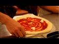 Pizzeria Mozza