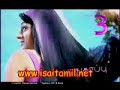 Trisha new ad for Vivel Shampoo