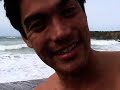 SURF SKATE MOTO KITE MUSIC! AS HIGH AS I AM.com