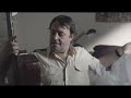 Ikea dormitorios \"Director\