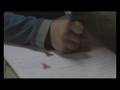 Ikea-dormitorios-Dir