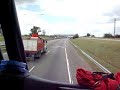 Viaje a Brasil, parte de el viaje por la panamericana Viaje a Brasil, parte de el viaje por la panamericana