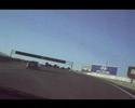 reynosa-racing.html