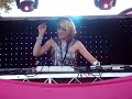 sister bliss- melbourne summadayze 08 sister bliss- melbourne summadayze 08