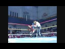 DARK ANGEL Y MARCELA CONTRA MIMA SHIMODA Y PRINCESA SUJEI