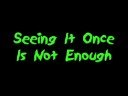 Toxie Cam Episode 6