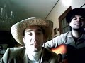 Roppopp� Tribute