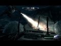 VGA 2011: Game of the Year Nominees