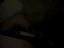 eward running half naked eward running half naked