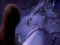 Final Pesadilla Antes de Navidad (Con otra cancion XD)