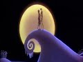 Final Pesadilla Antes de Navidad (Con otra cancion XD)