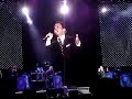 Luis Miguel Caracas Parte 3 (Contigo en la distancia)