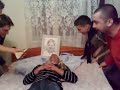 \"moartea\" lu fane caterinca:)))