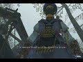 FFXI Becoming (The Blue Mage Trilogy Ep2)