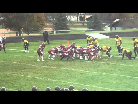 how to prove everybody wrong