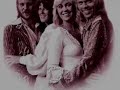 agnetha-faltskog-the-angels-cry.html