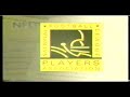 ESPN Report - Outside the Lines - Leland Hardy &amp; Heisman...