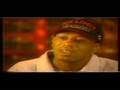 ESPN Report - Outside the Lines - Leland Hardy & Heisman...