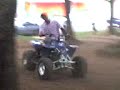 toni en perreo