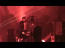 Coldplay Clocks Live Mannheim Coldplay Clocks Live Mannheim