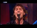 3Js - TV Oost - 25-02-07