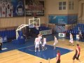 Просмотр видео
