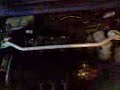 Corsa c20xe 45r webers Corsa c20xe 45r webers